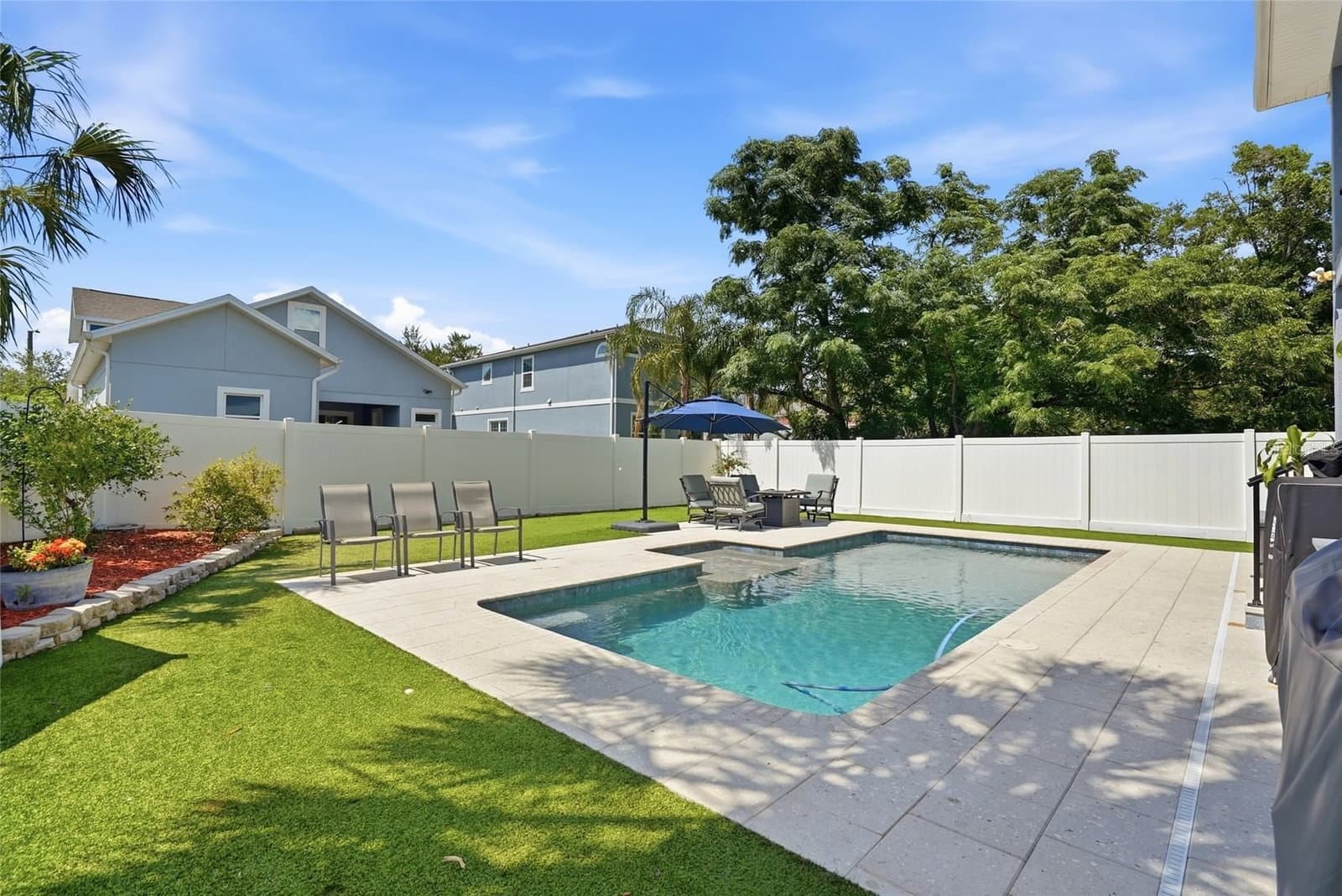 Photo 4 of 6709 INTERBAY