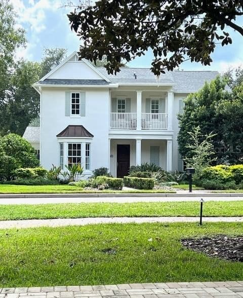 622 PENN