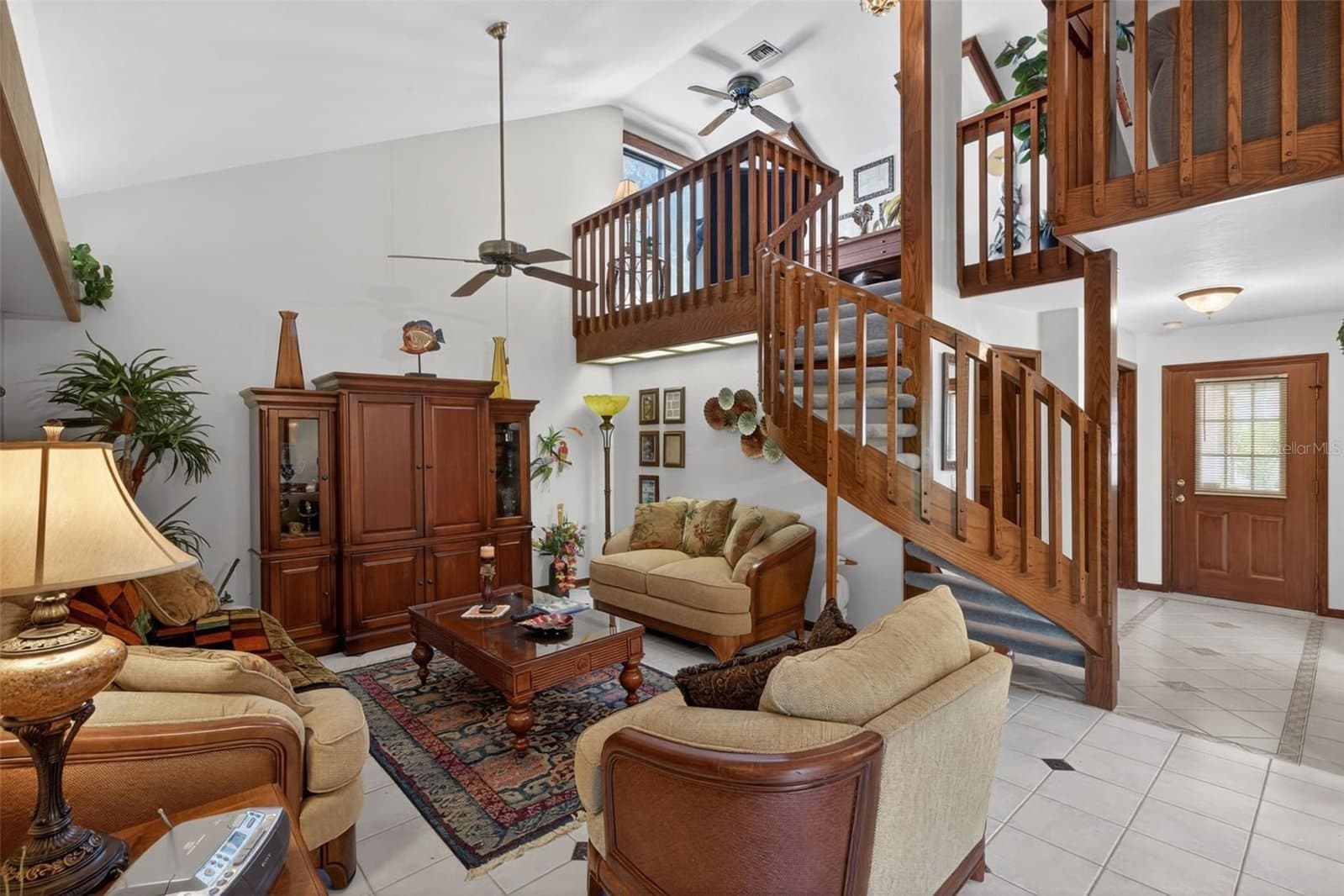 6072 HUNTINGTON WOODS
