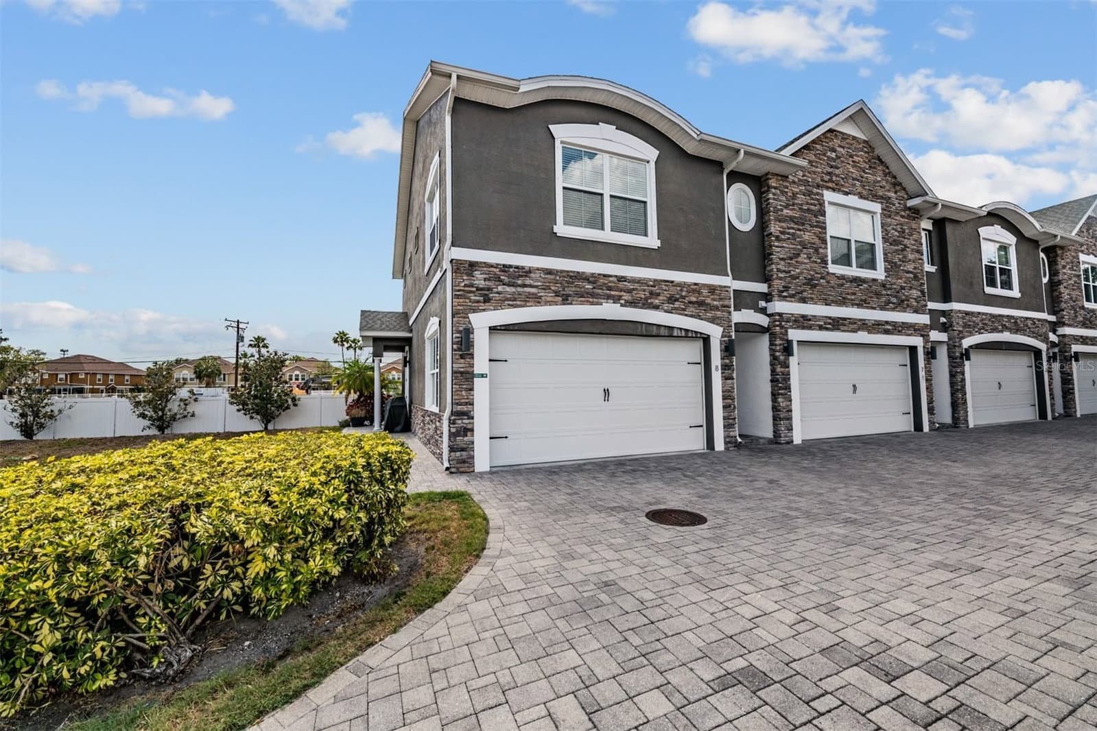 6921 INTERBAY