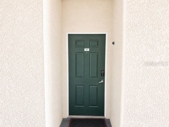 17102 CARRINGTON PARK