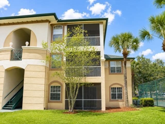 17102 CARRINGTON PARK