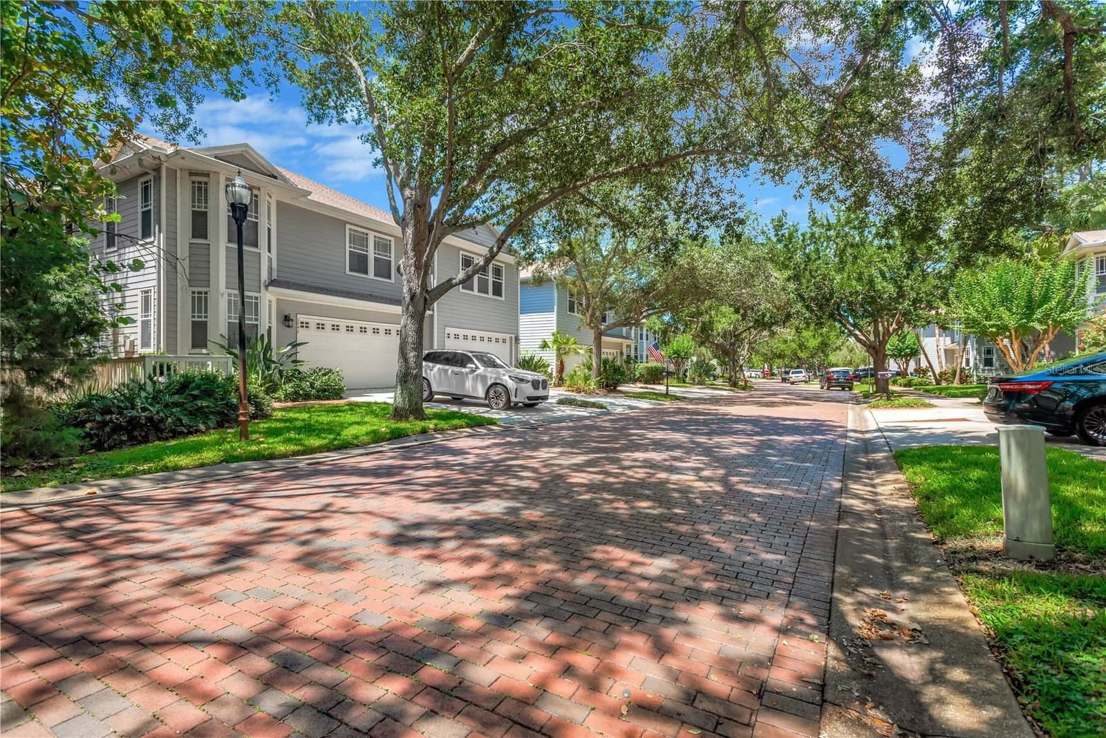 2852 BAYSHORE TRAILS DR
