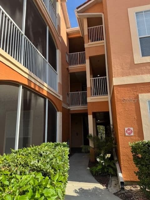 5000 CULBREATH KEY