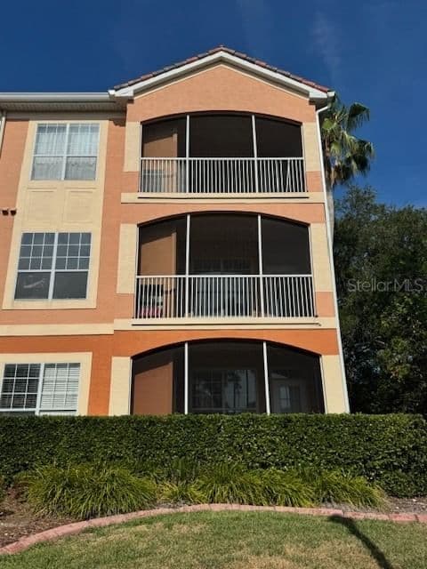 5000 CULBREATH KEY