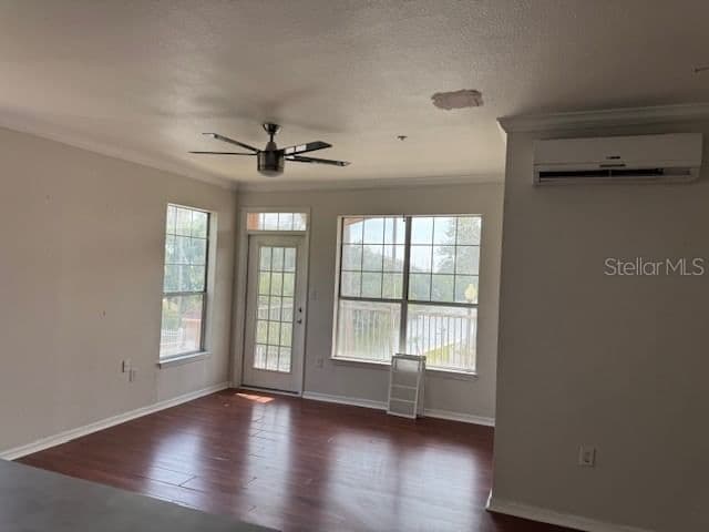 Photo 5 of 5000 CULBREATH KEY
