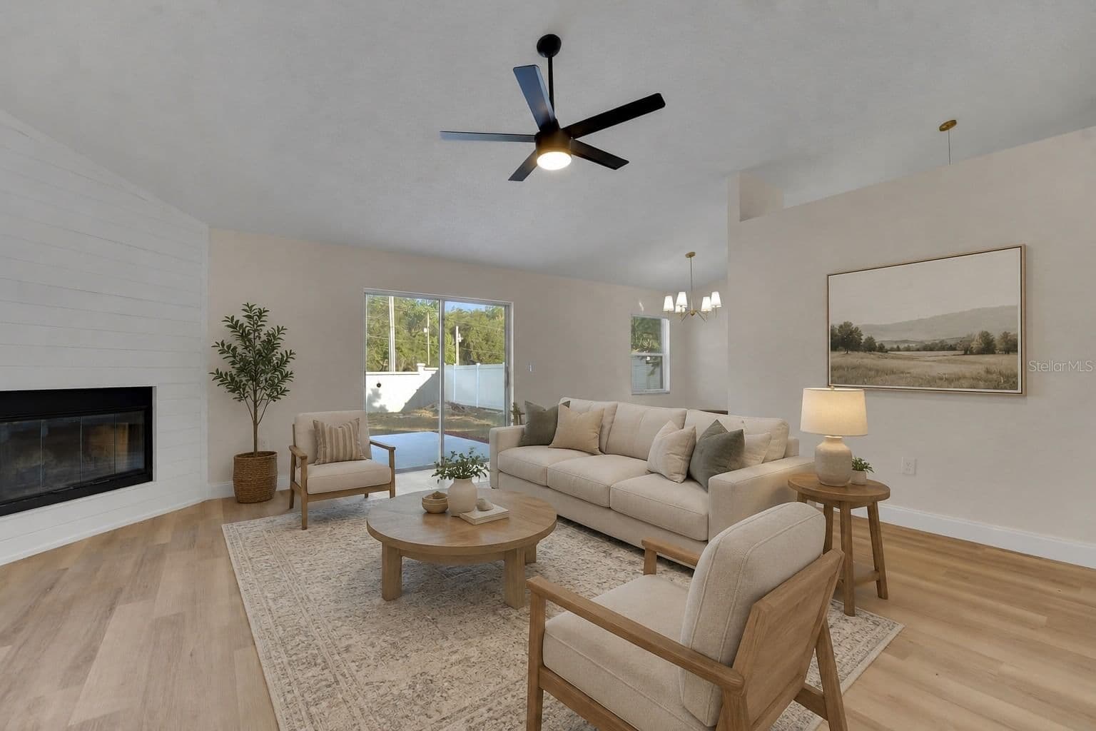 3311 QUEENS COVE