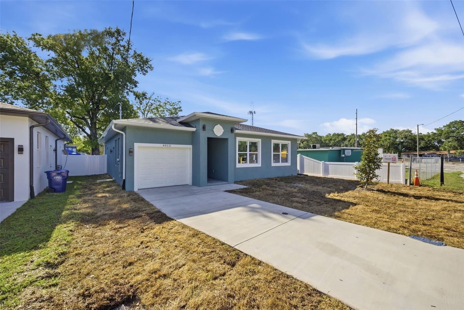 Photo 4 of 4013 29TH