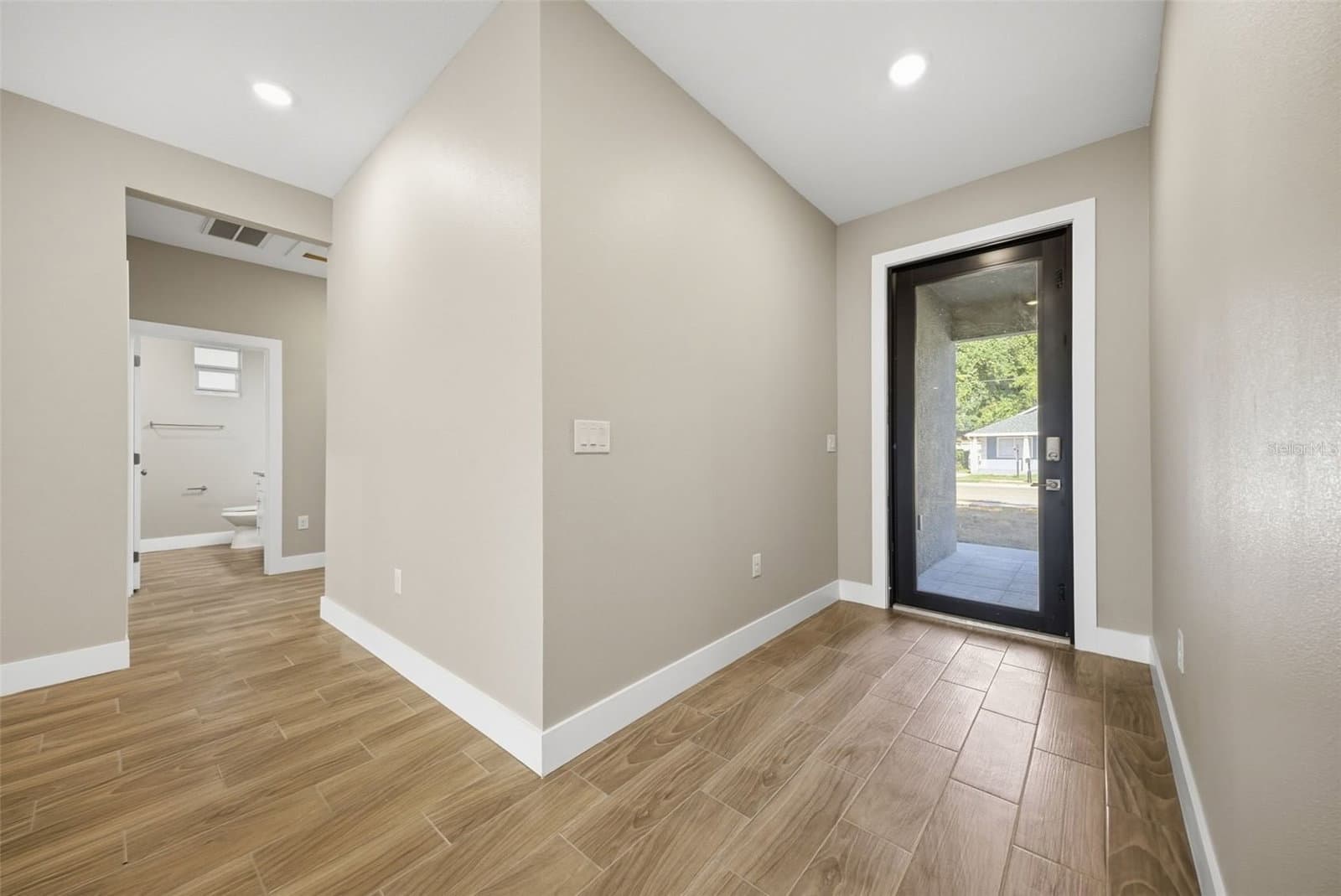 Photo 5 of 4013 29TH