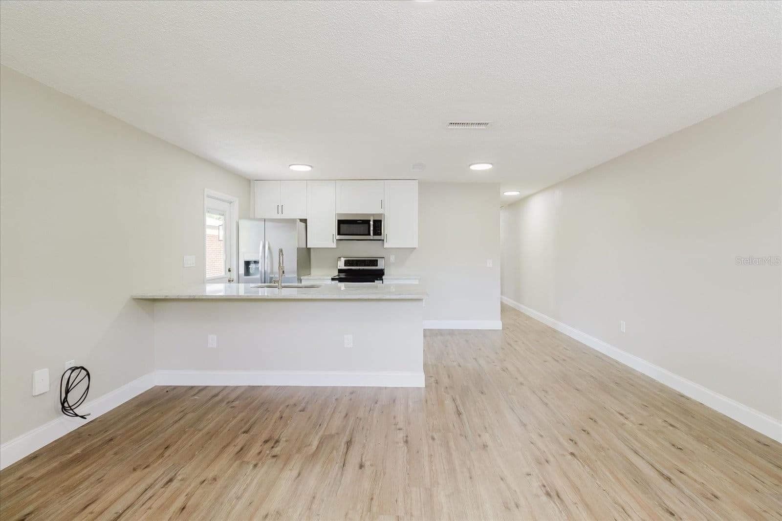 1134-1136 GILMORE