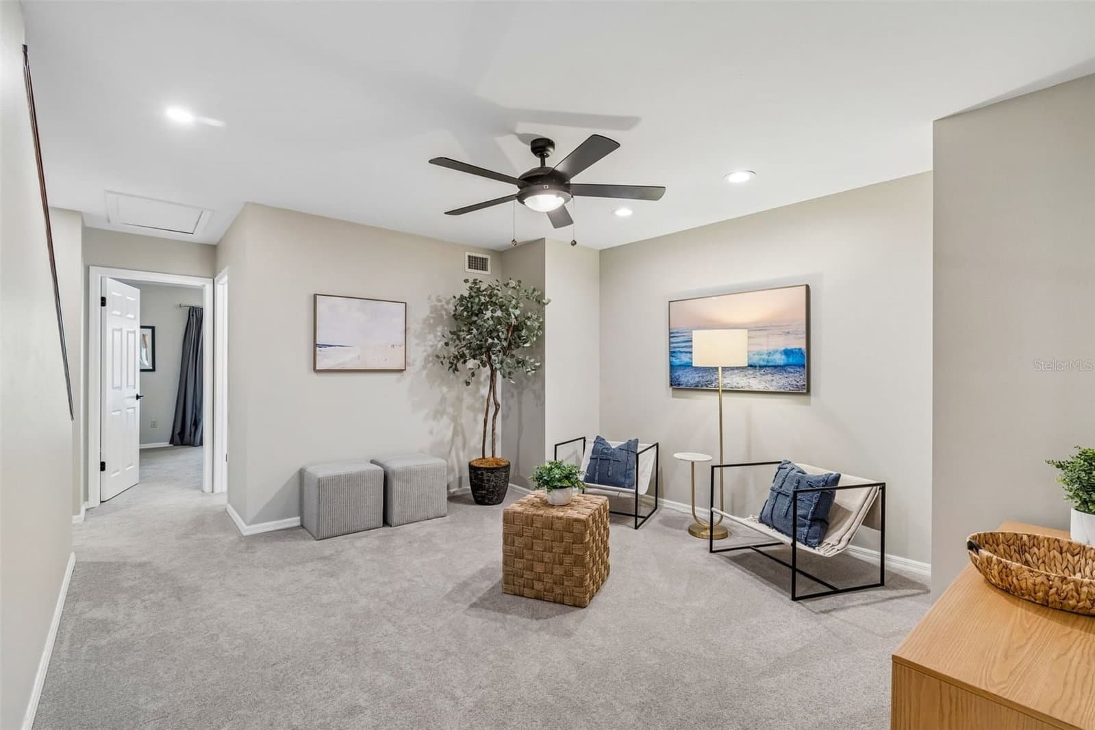 Photo 5 of 1508 BAY VILLA