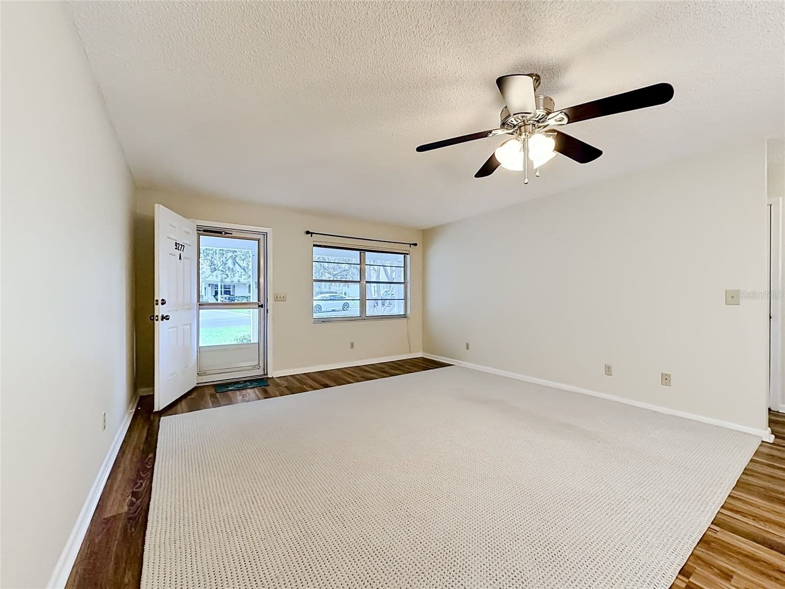 Photo 5 of 9277 83RD