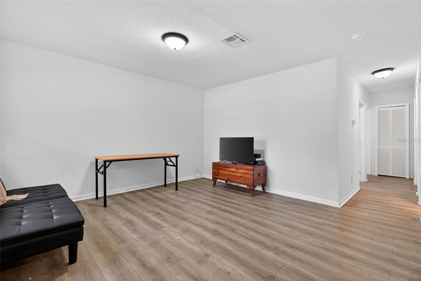 Photo 5 of 128 145TH