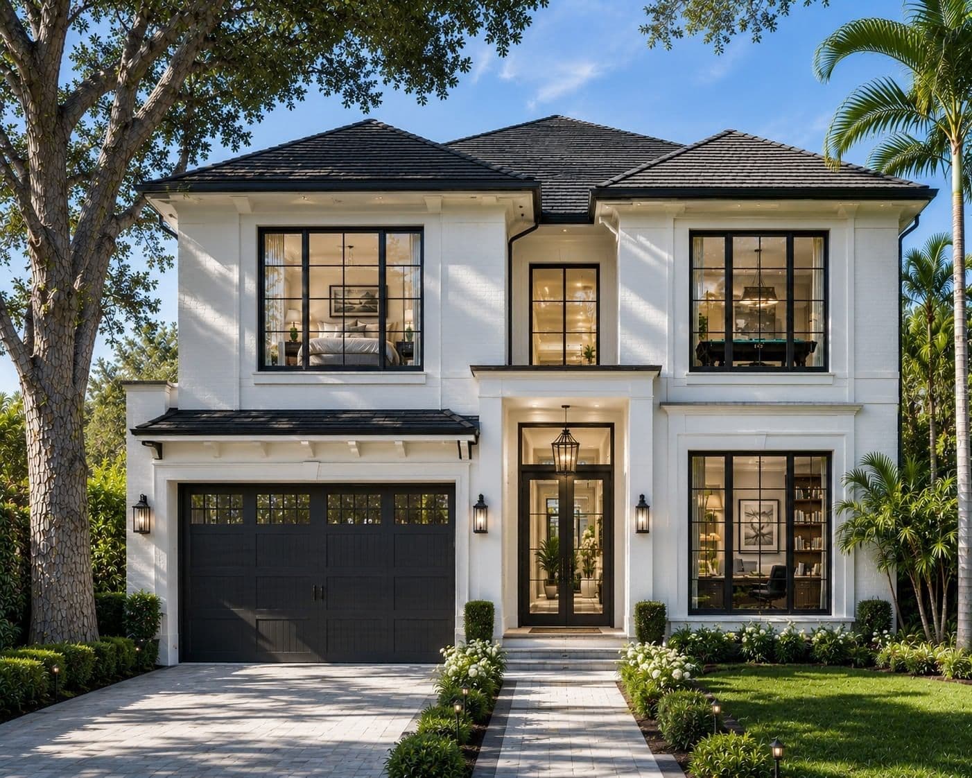 3209 BAY VISTA