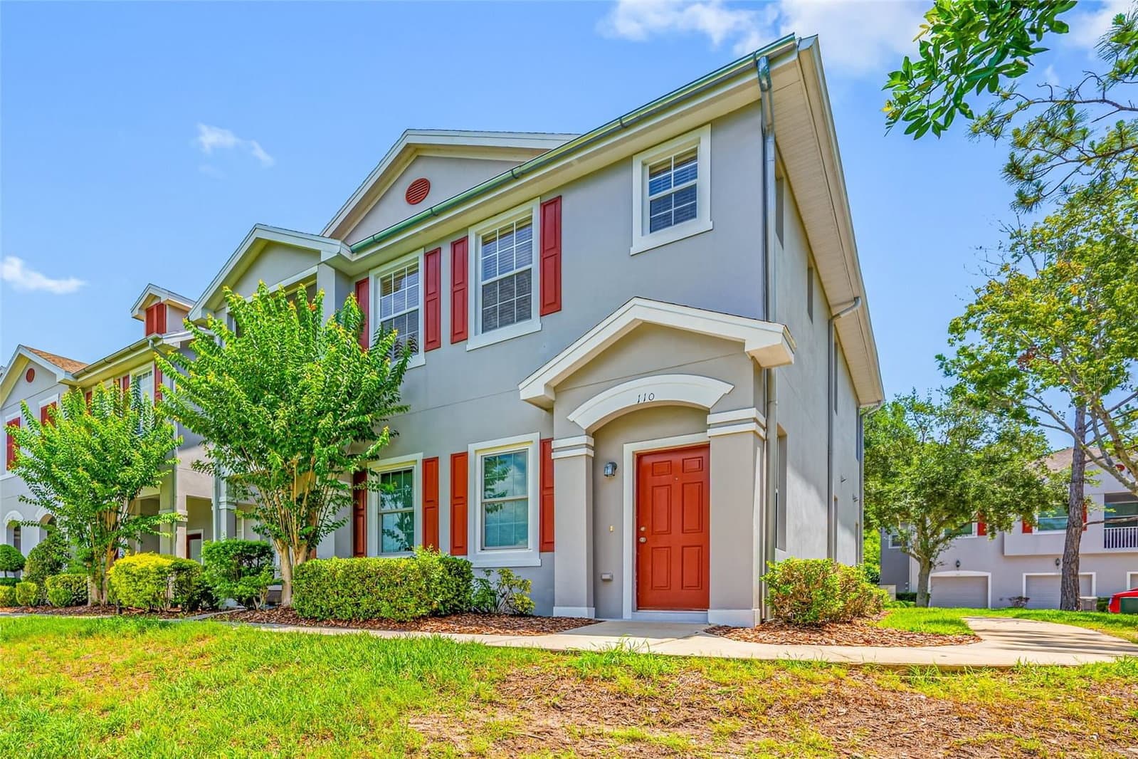 10409 CRIMSON PARK
