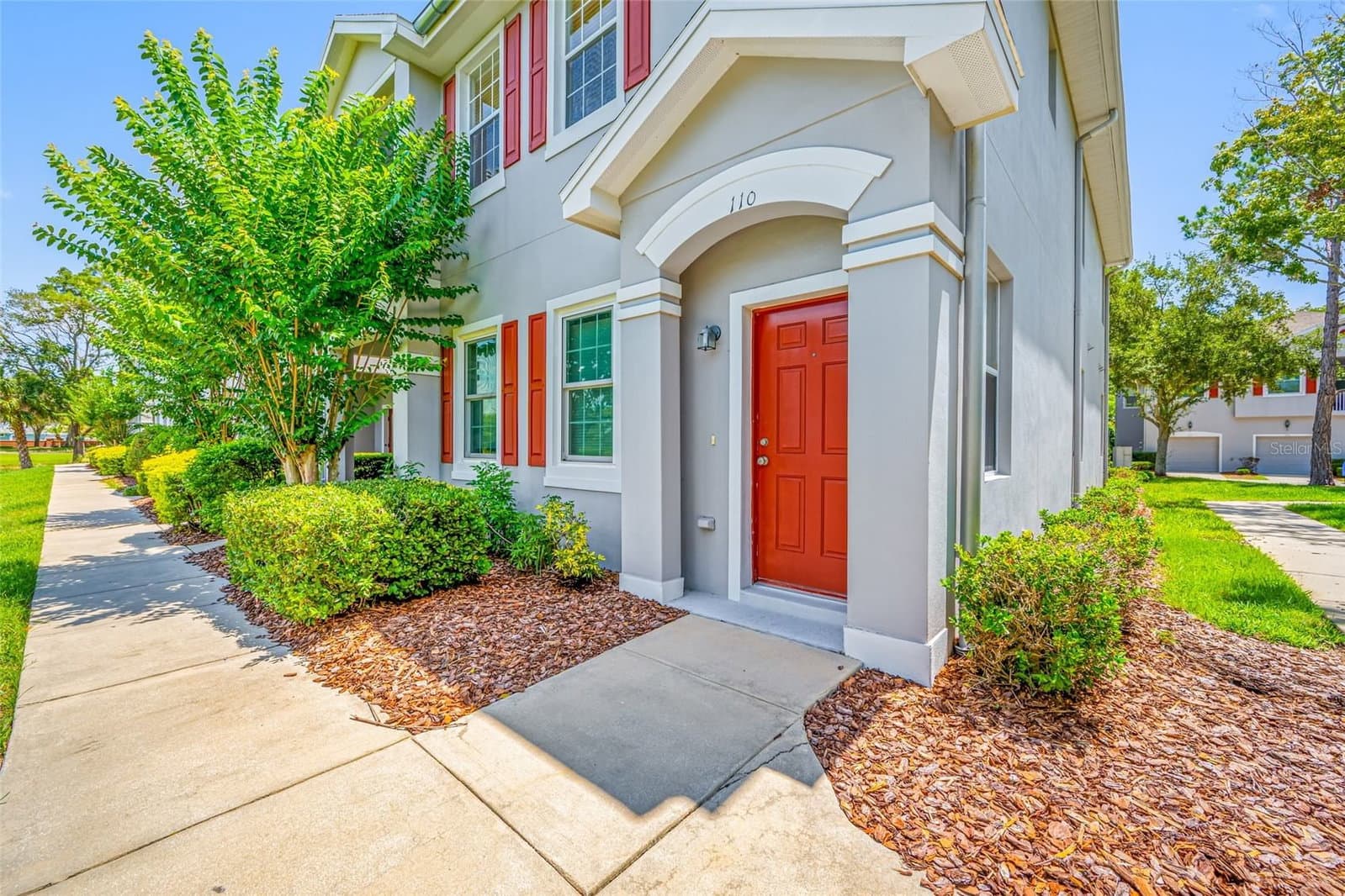 10409 CRIMSON PARK