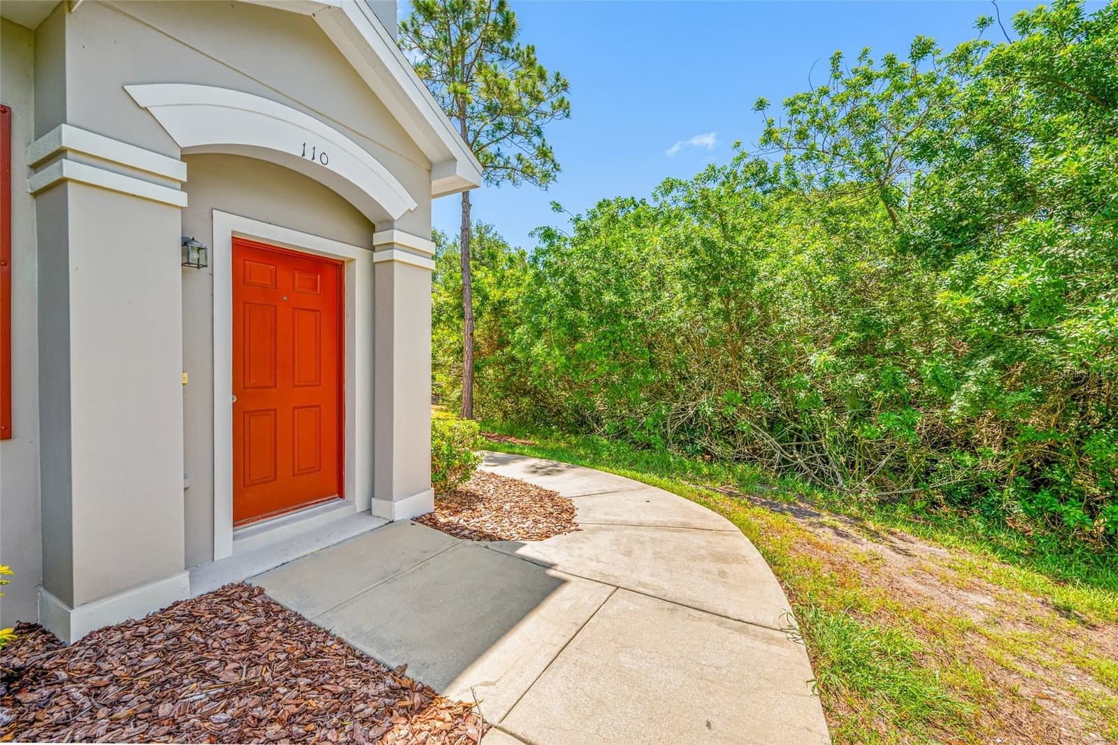 10409 CRIMSON PARK