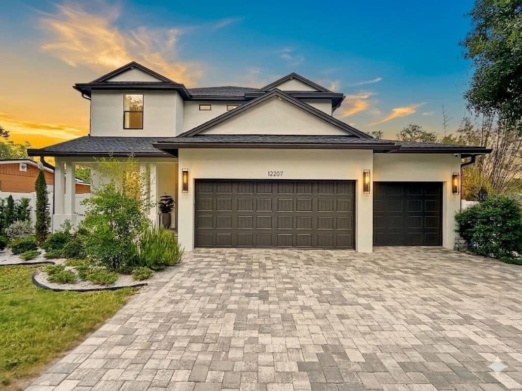 12207 MARJORY