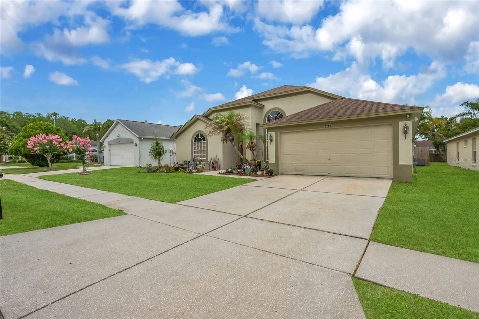 Photo 5 of 18140 PALM BREEZE