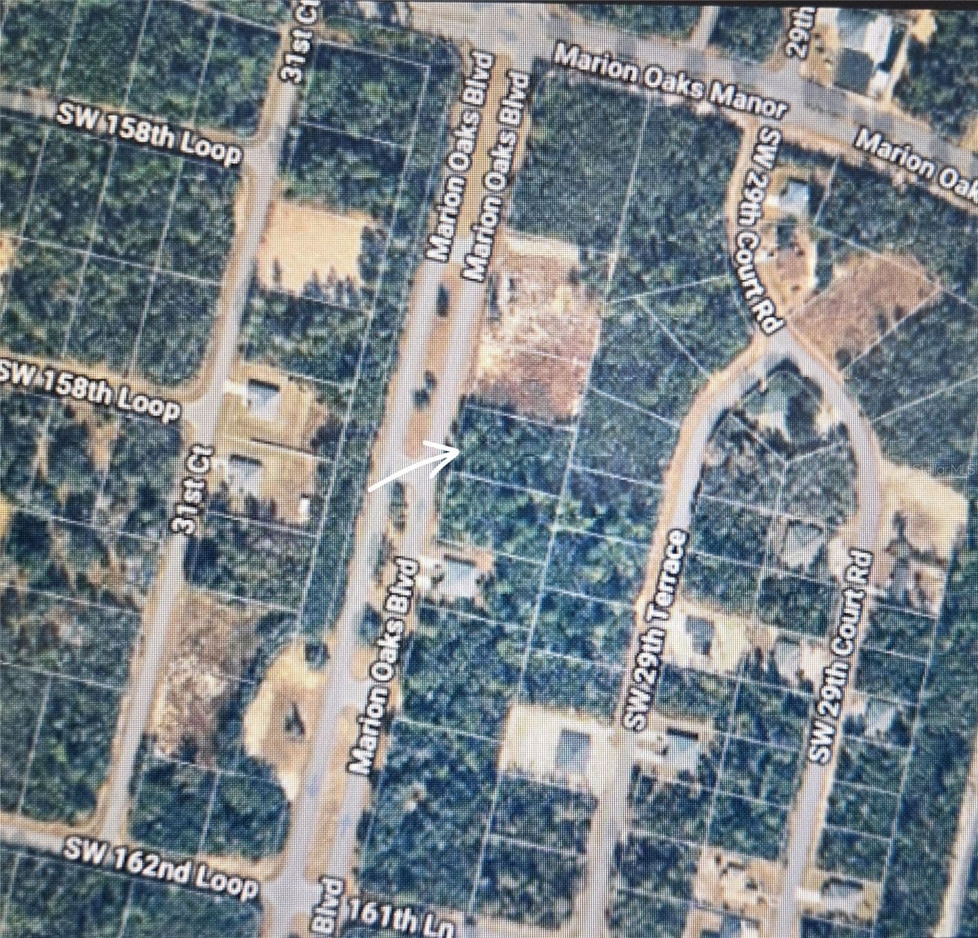 Photo 4 of 00 MARION OAKS