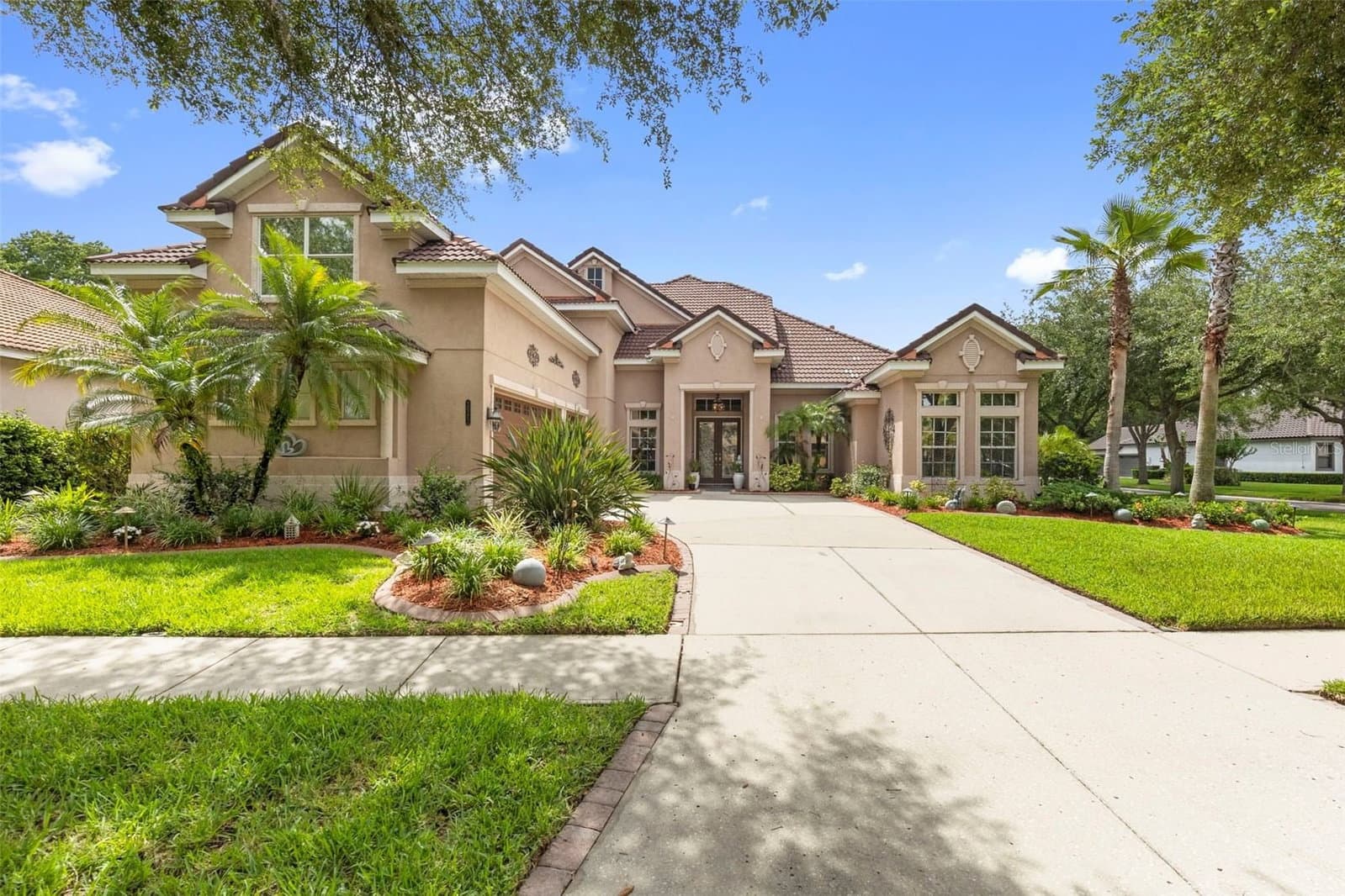 20203 CANE RIVER