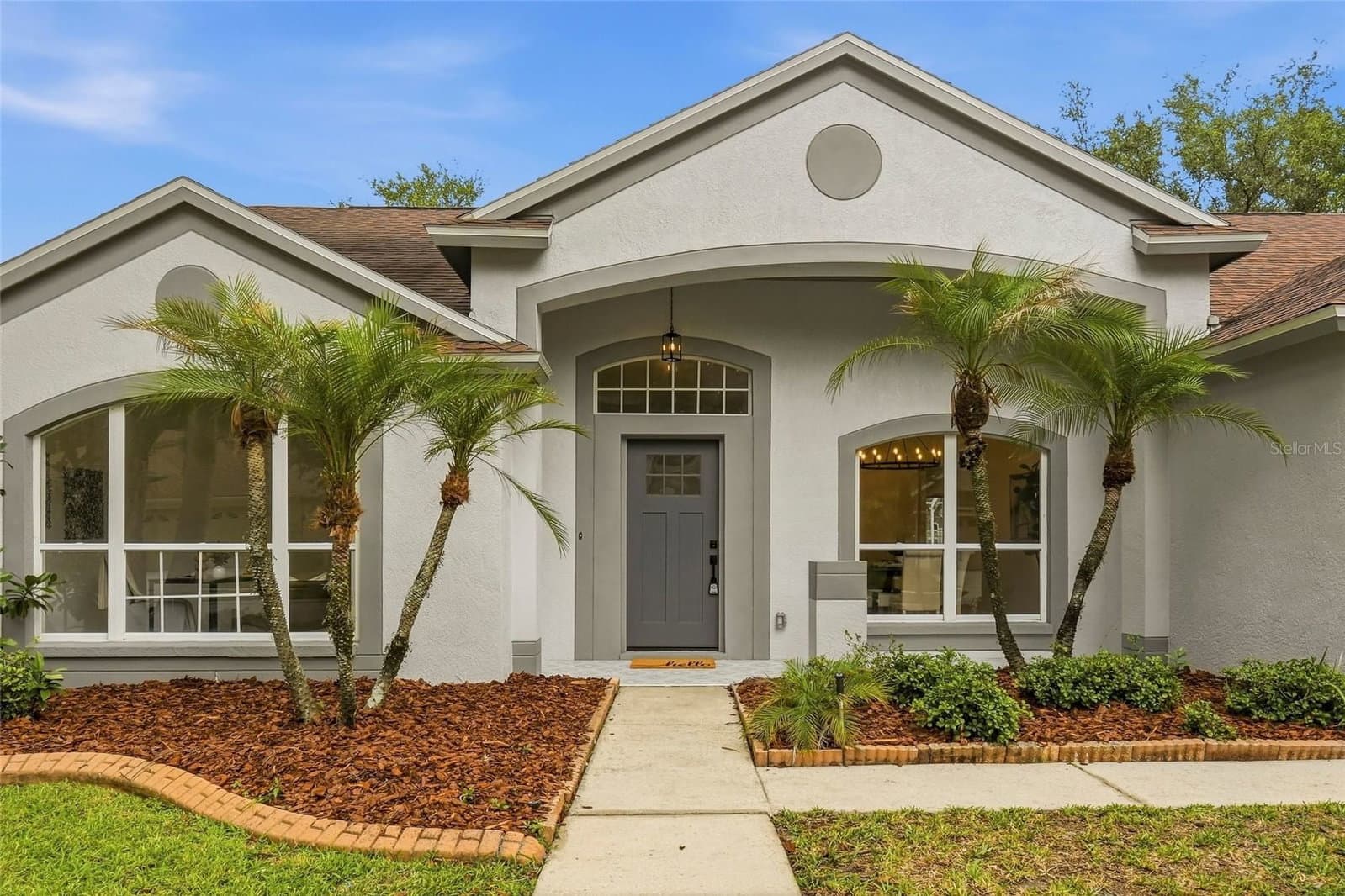 Photo 4 of 10117 WHISPER POINTE