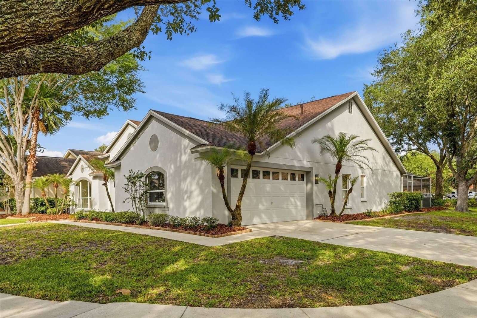 Photo 5 of 10117 WHISPER POINTE