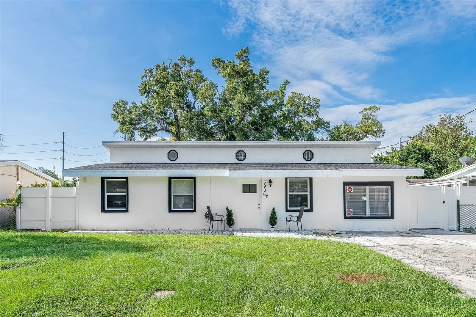 Photo 5 of 3906 SPENCE Avenue