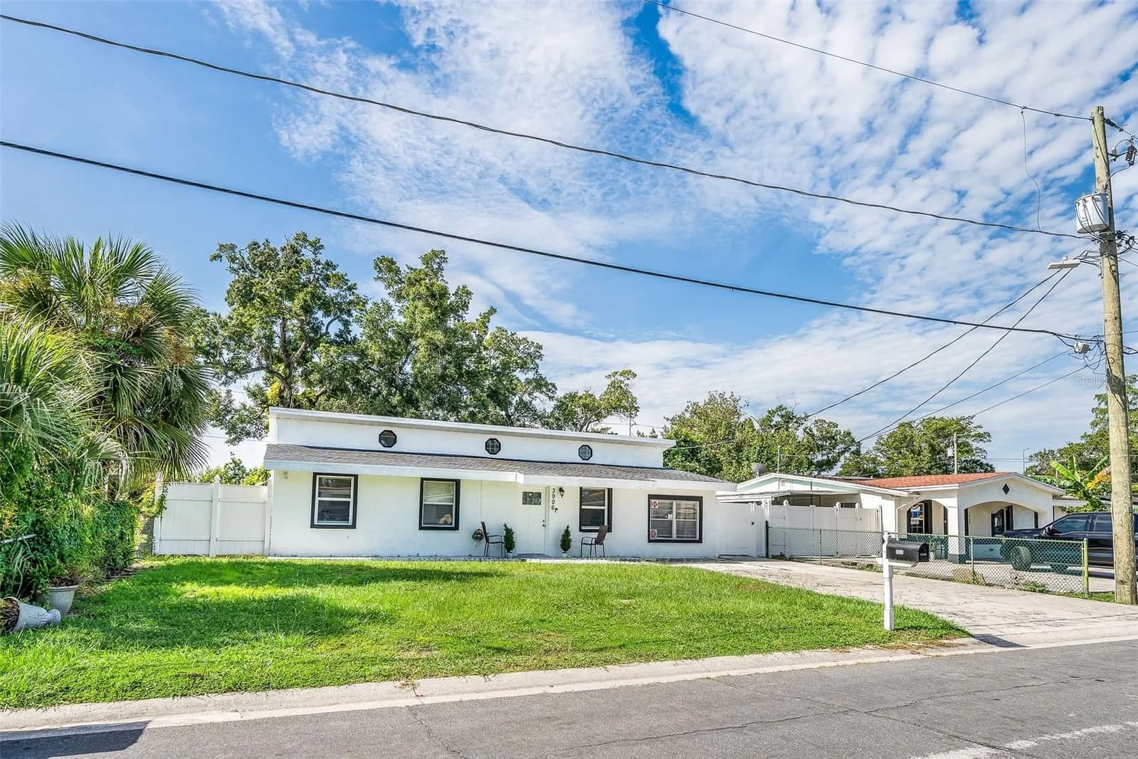 Photo 4 of 3906 SPENCE Avenue