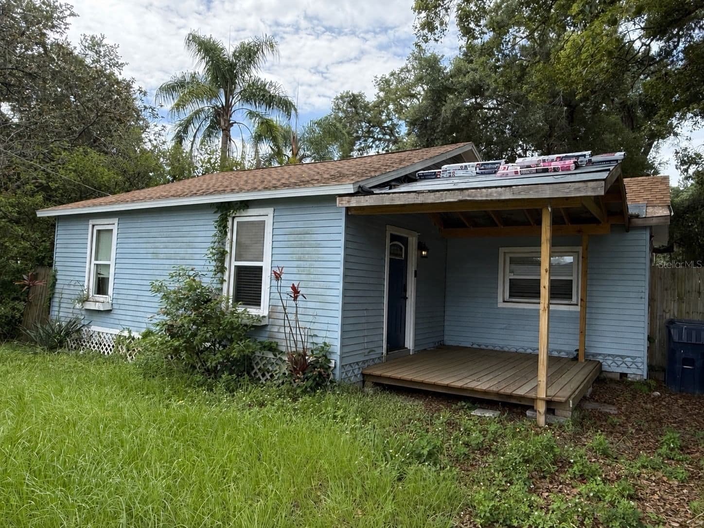 1311 SLIGH
