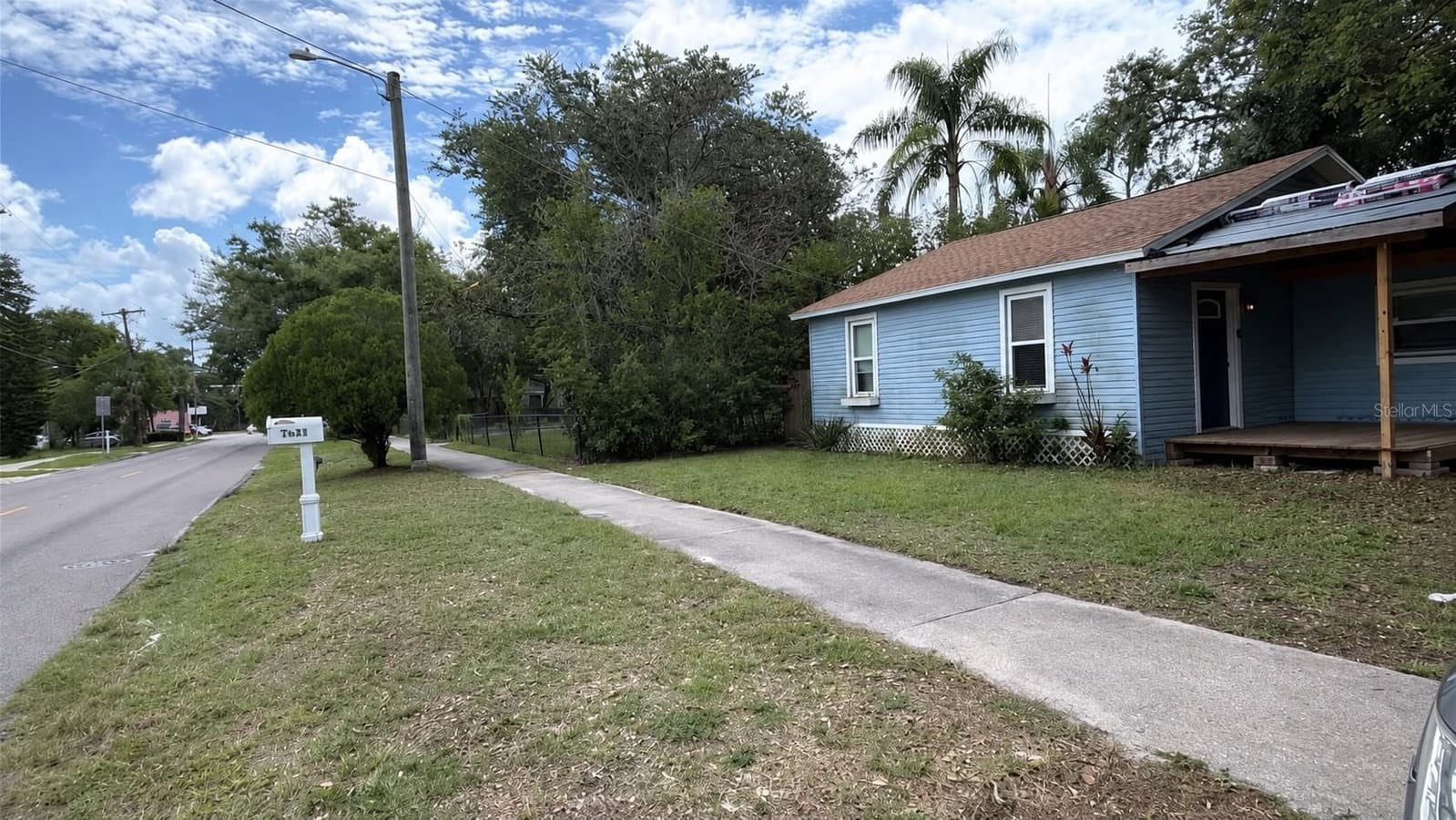 1311 SLIGH