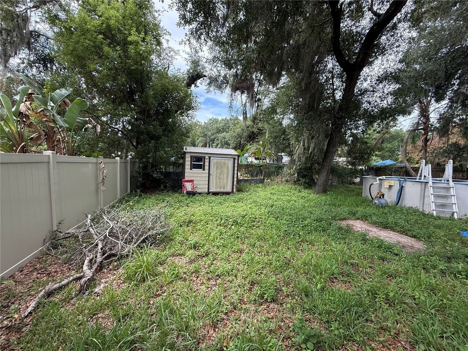 Photo 4 of 1311 SLIGH