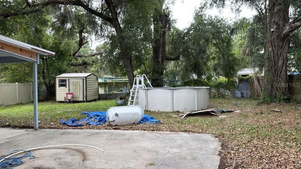 Photo 5 of 1311 SLIGH