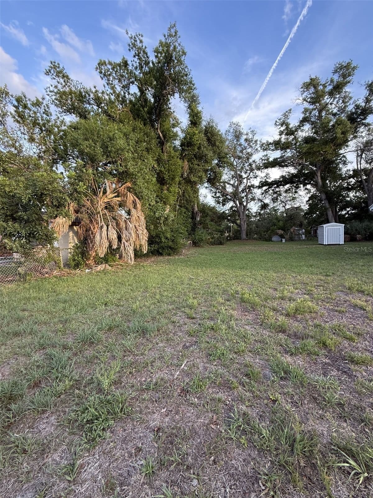 Photo 5 of 1605 33RD