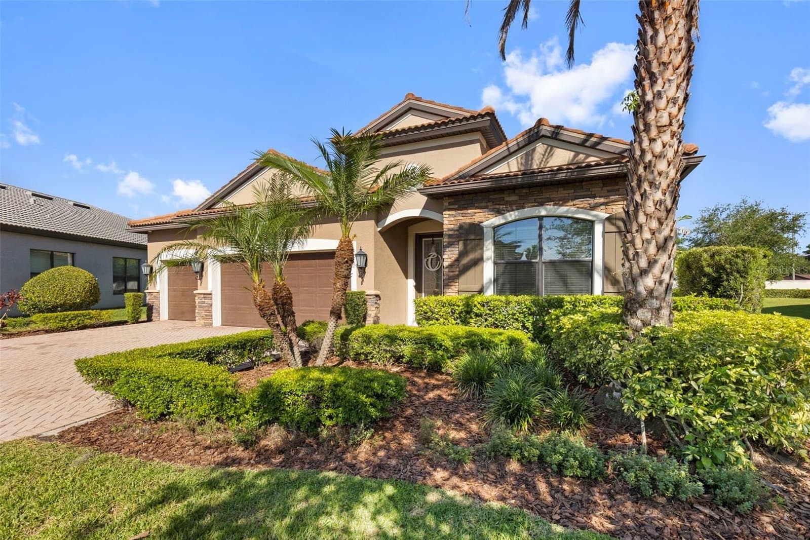 5134 LAKECASTLE