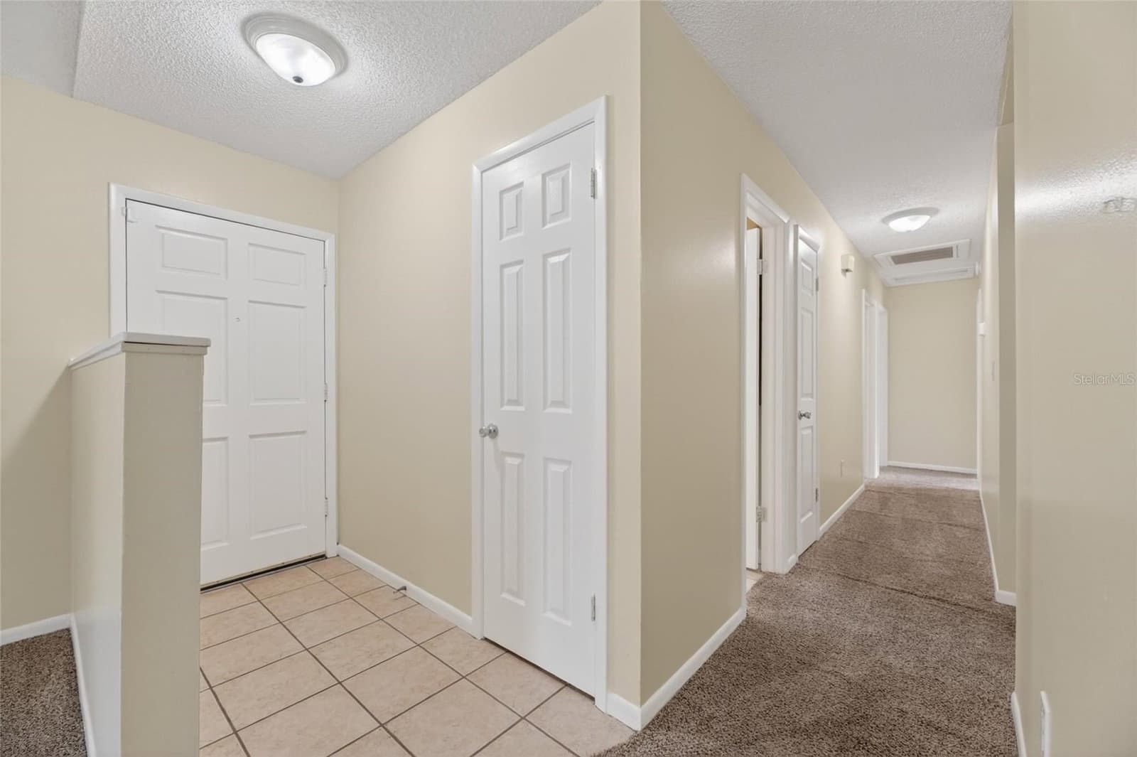 Photo 5 of 5001 WHITEWAY