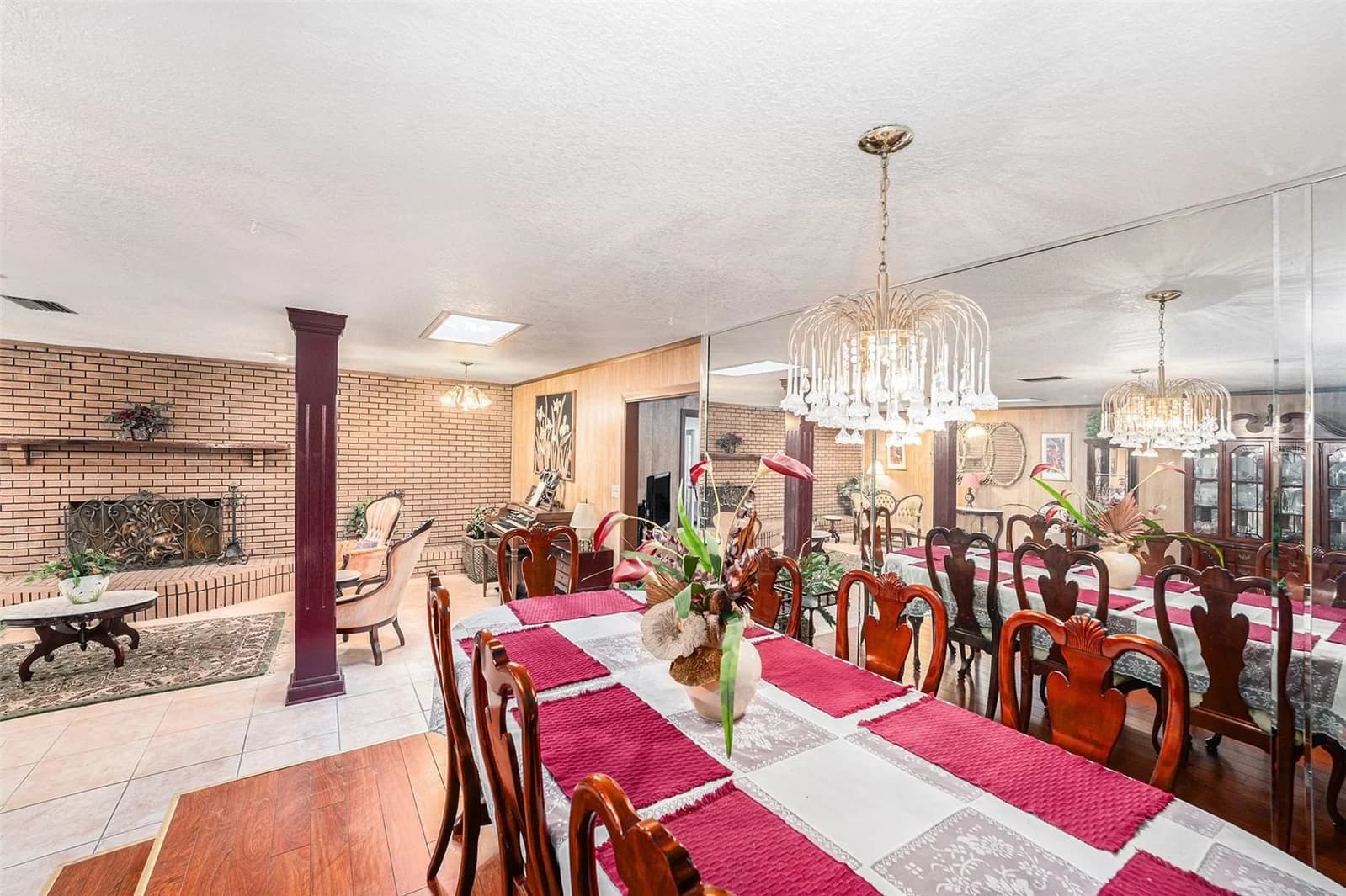 Photo 5 of 5105 45TH Street