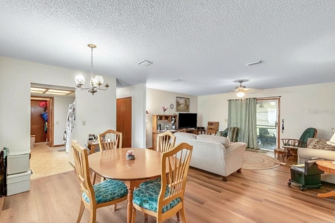 Photo 4 of 8173 107TH