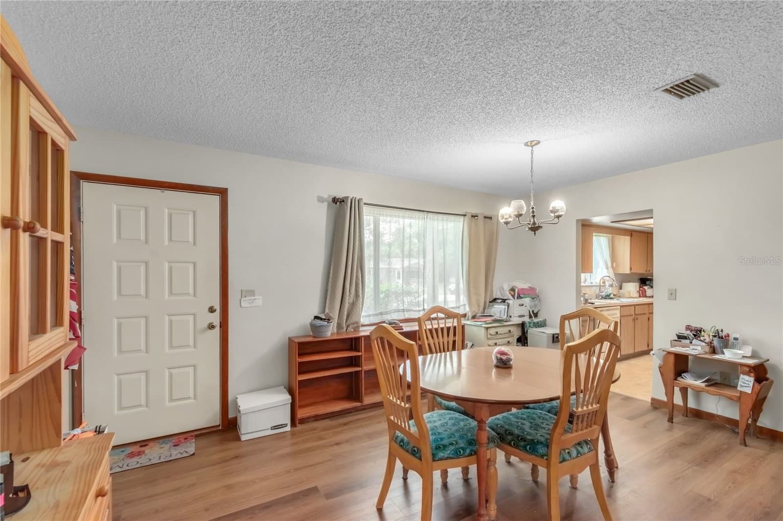 Photo 5 of 8173 107TH