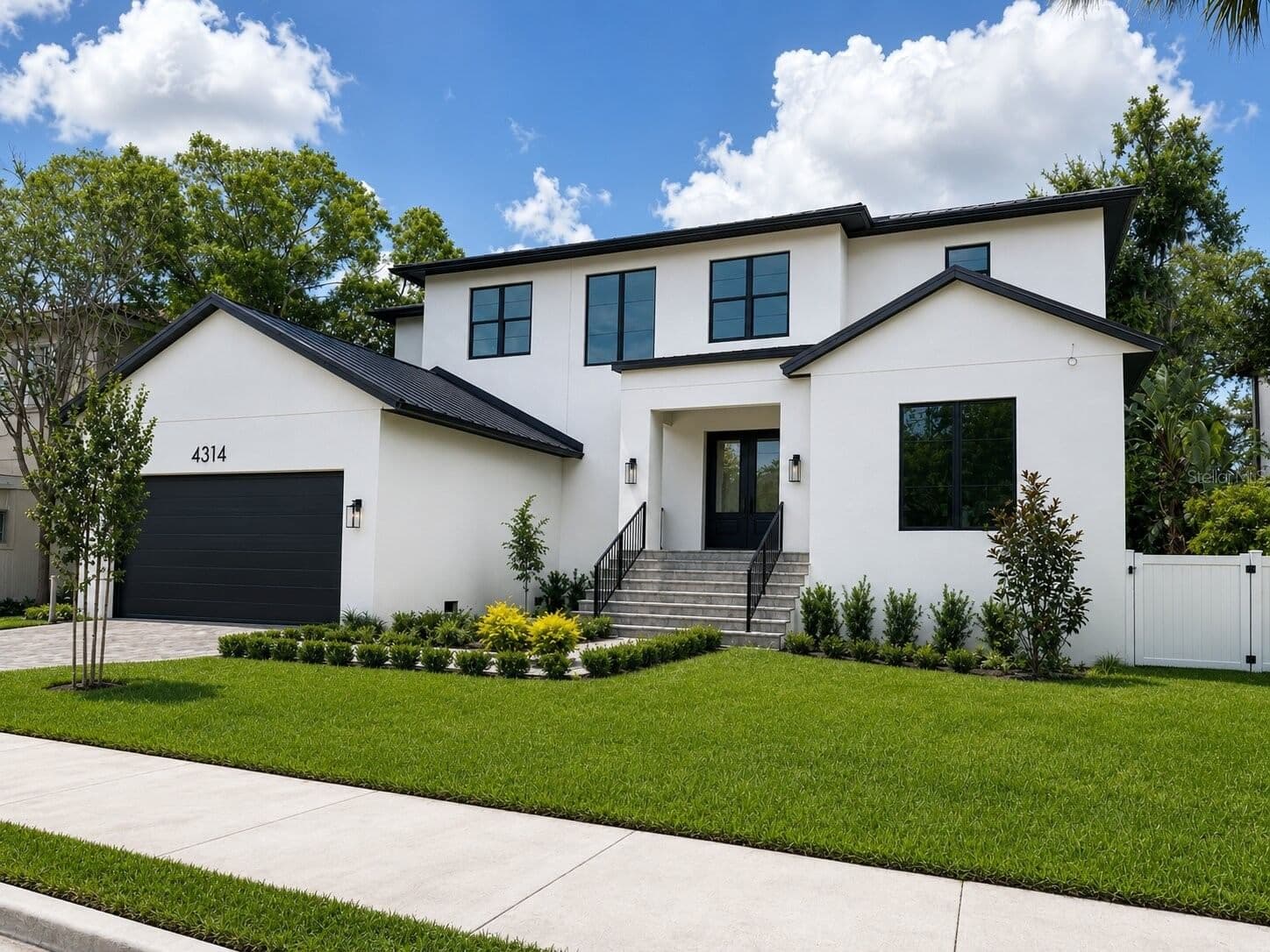 4314 VASCONIA