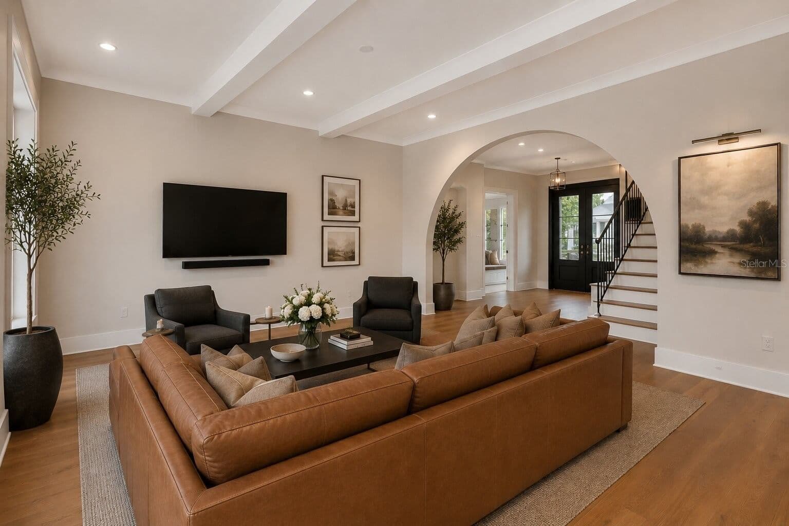 4314 VASCONIA