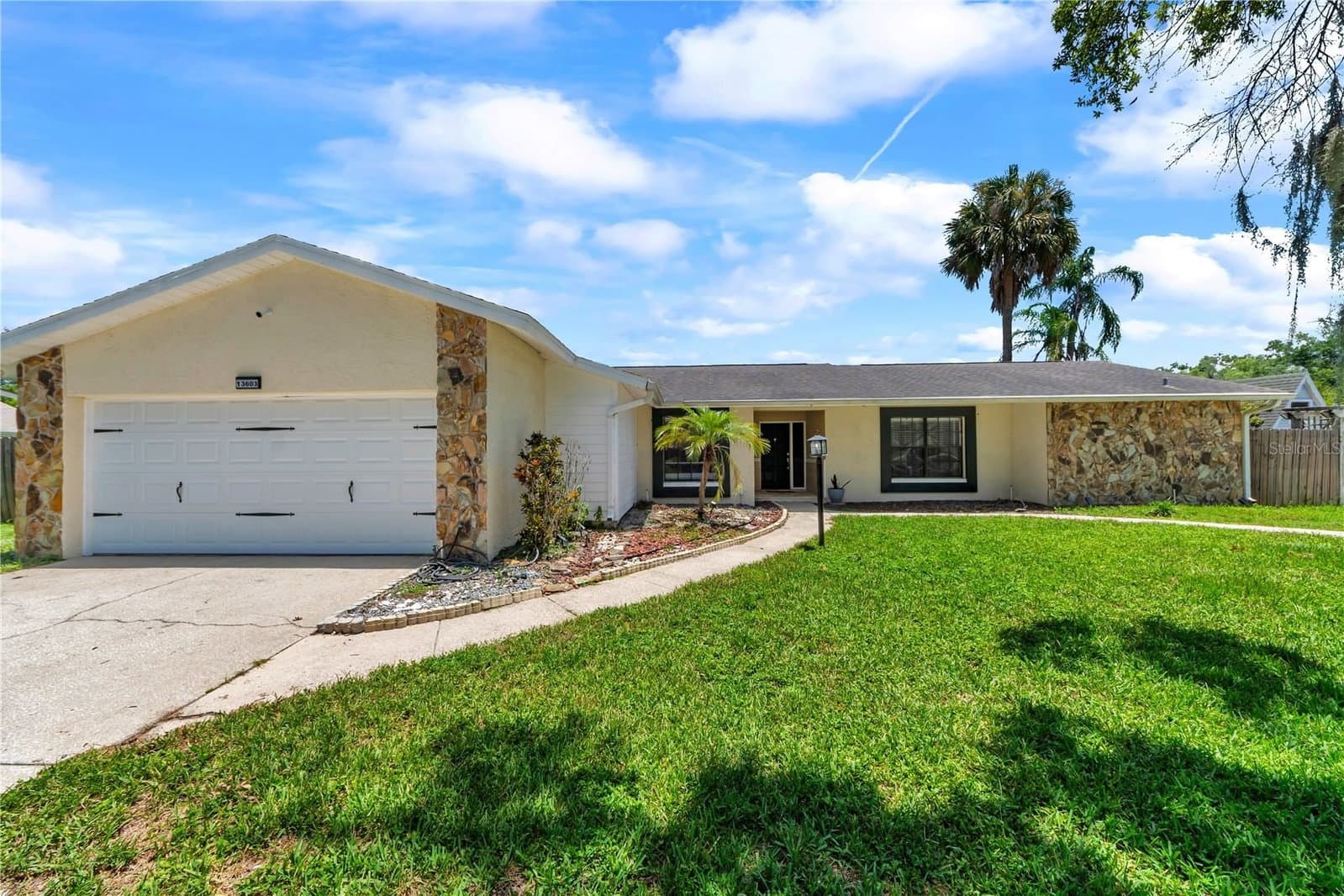 13603 WESTSHIRE