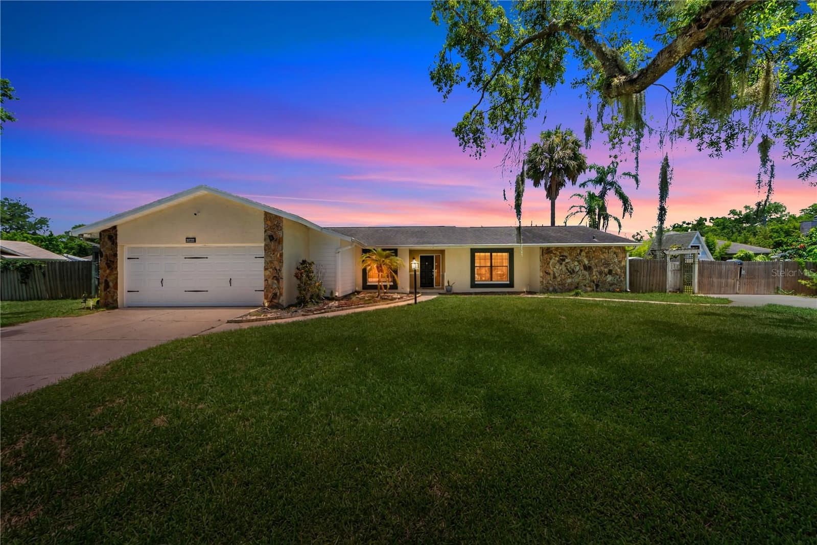 13603 WESTSHIRE