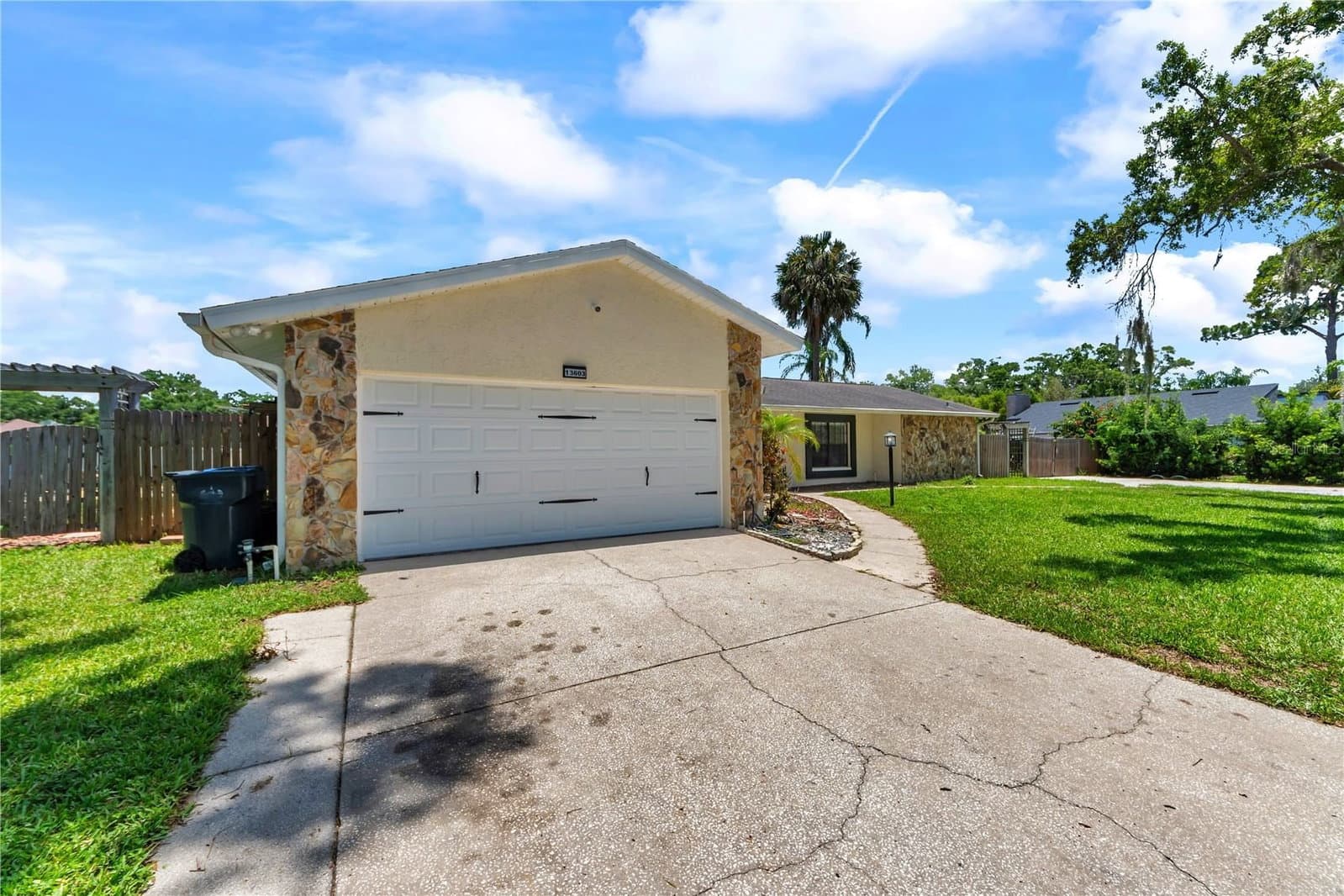13603 WESTSHIRE