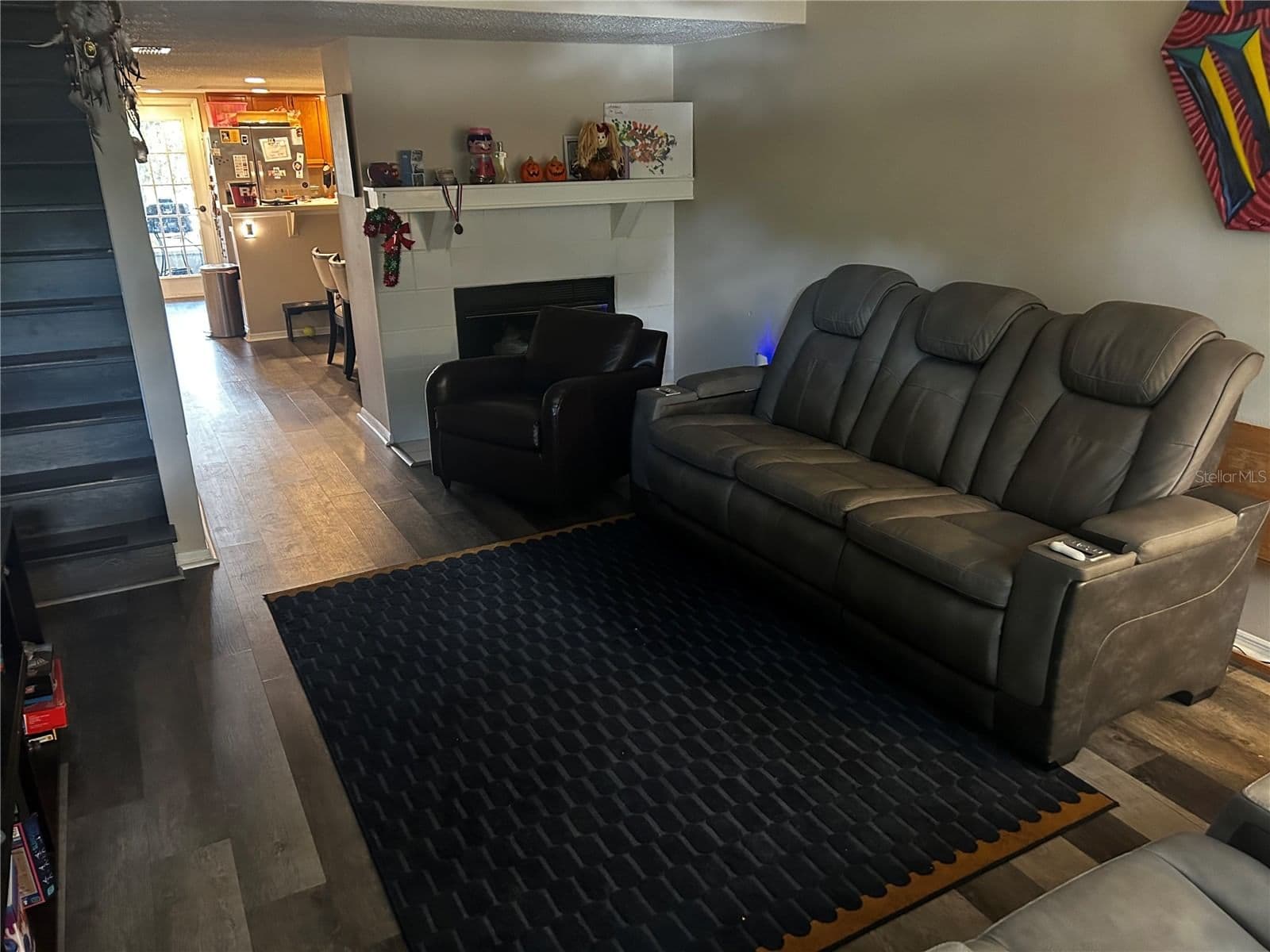 Photo 4 of 2118 FLETCHERS POINT