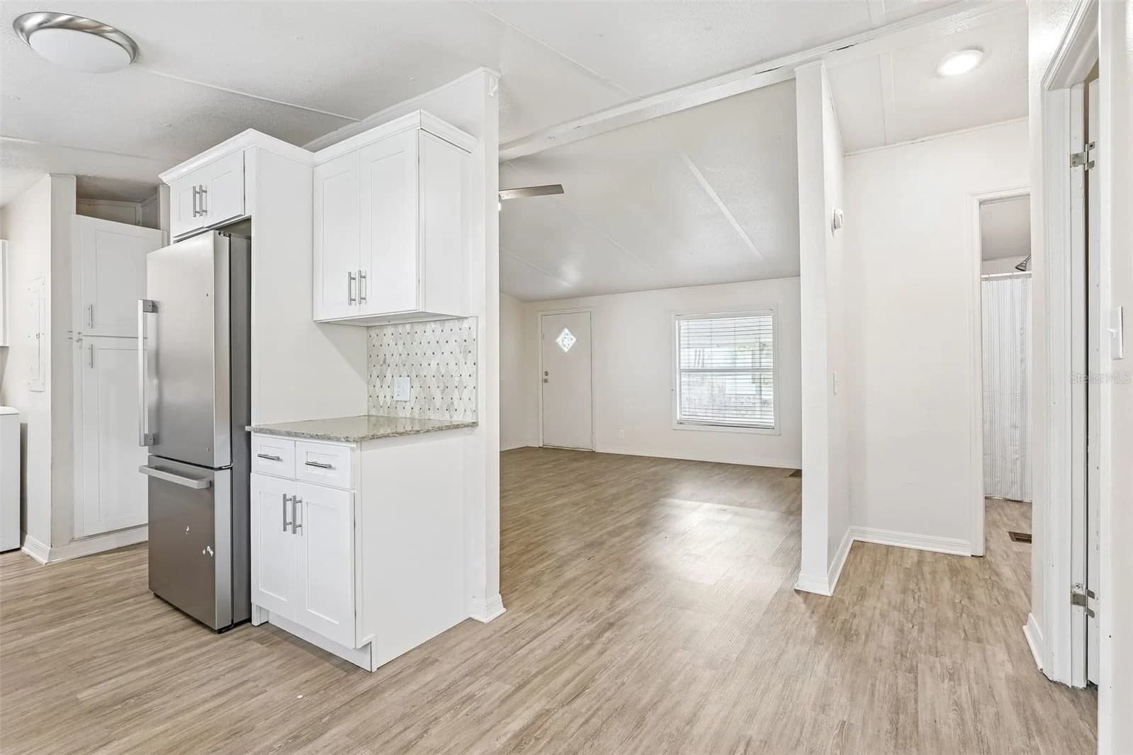 Photo 5 of 2638 S SEA OATS Circle