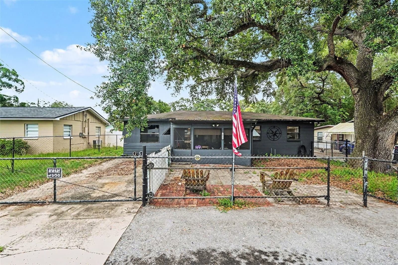 14925 FISHER