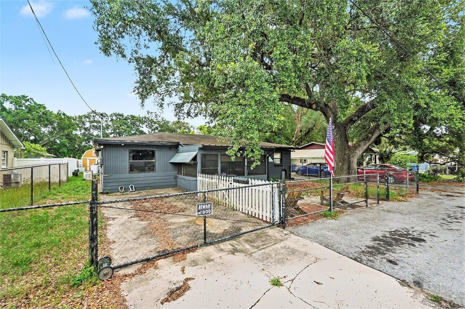 14925 FISHER