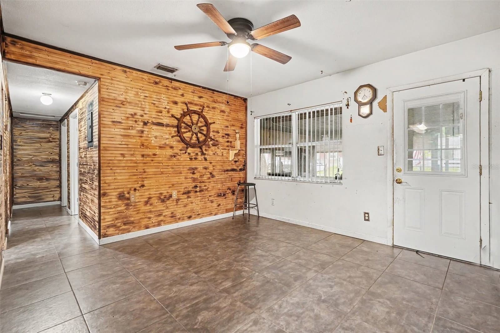 14925 FISHER