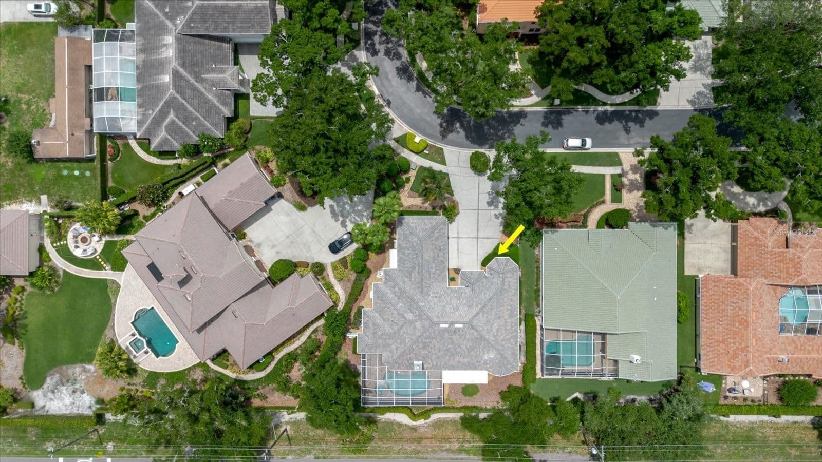 13510 WESTSHIRE